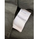 2025年5月7日入荷新作HERMES長袖 シャツ 原版復刻限定品が人気で高級/fuke工場