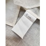 2025年5月7日入荷新作HERMES長袖 シャツ 原版復刻限定品が人気で高級/fuke工場