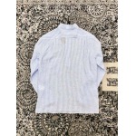 2025年5月7日入荷新作HERMES長袖 シャツ 原版復刻限定品が人気で高級/fuke工場