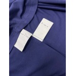 2025年5月7日入荷新作Loropiana半袖 Tシャツ 原版復刻限定品が人気で高級/fuke工場