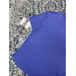 2025年5月7日入荷新作Loropiana半袖 Tシャツ 原版復刻限定品が人気で高級/fuke工場