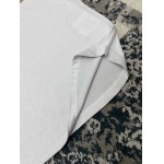 2025年5月7日入荷新作Loropiana半袖 Tシャツ 原版復刻限定品が人気で高級/fuke工場