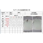 2025年5月7日入荷新作Loropiana半袖 Tシャツ 原版復刻限定品が人気で高級/fuke工場