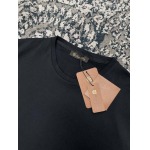 2025年5月7日入荷新作Loropiana半袖 Tシャツ 原版復刻限定品が人気で高級/fuke工場