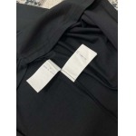 2025年5月7日入荷新作Loropiana半袖 Tシャツ 原版復刻限定品が人気で高級/fuke工場