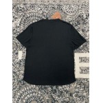 2025年5月7日入荷新作Loropiana半袖 Tシャツ 原版復刻限定品が人気で高級/fuke工場