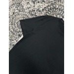 2025年5月7日入荷新作Loropiana半袖 Tシャツ 原版復刻限定品が人気で高級/fuke工場