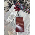 2025年5月7日入荷新作Gucci半ズボン 原版復刻限定品が人気で高級/fuke工場