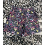 2025年5月7日入荷新作Gucci半ズボン 原版復刻限定品が人気で高級/fuke工場