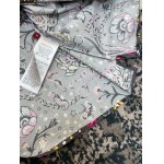 2025年5月7日入荷新作Gucci長袖 シャツ 原版復刻限定品が人気で高級/fuke工場