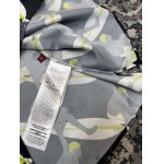 2025年5月7日入荷新作Gucci半袖 シャツ 原版復刻限定品が人気で高級/fuke工場