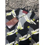2025年5月7日入荷新作Gucci半袖 シャツ 原版復刻限定品が人気で高級/fuke工場