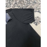 2025年5月7日入荷新作Prada半袖 Tシャツ 原版復刻限定品が人気で高級/fuke工場
