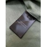 2025年5月7日入荷新作ZEGNA長袖 シャツ 原版復刻限定品が人気で高級/fuke工場