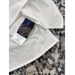 2025年5月7日入荷新作Louis Vuitton半袖 シャツ 原版復刻限定品が人気で高級/fuke工場
