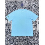 2025年5月7日入荷新作Louis Vuitton半袖 Tシャツ 原版復刻限定品が人気で高級/fuke工場