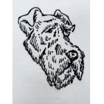 2025年5月7日入荷新作Louis Vuitton半袖 Tシャツ 原版復刻限定品が人気で高級/fuke工場