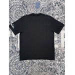 2025年5月7日入荷新作Louis Vuitton半袖 Tシャツ 原版復刻限定品が人気で高級/fuke工場