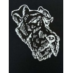 2025年5月7日入荷新作Louis Vuitton半袖 Tシャツ 原版復刻限定品が人気で高級/fuke工場