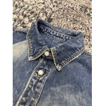 2025年5月7日入荷新作Louis Vuittonジャケット 原版復刻限定品が人気で高級/fuke工場