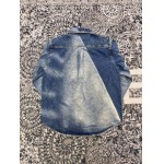 2025年5月7日入荷新作Louis Vuittonジャケット 原版復刻限定品が人気で高級/fuke工場