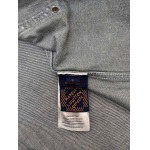 2025年5月7日入荷新作Louis Vuittonジャケット 原版復刻限定品が人気で高級/fuke工場