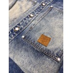 2025年5月7日入荷新作Louis Vuittonジャケット 原版復刻限定品が人気で高級/fuke工場