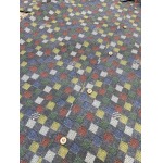 2025年5月7日入荷新作Louis Vuitton半袖 シャツ 原版復刻限定品が人気で高級/fuke工場