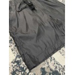 2025年5月7日入荷新作Louis Vuitton半ズボン 原版復刻限定品が人気で高級/fuke工場