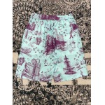 2025年5月7日入荷新作Louis Vuittonセット上下 原版復刻限定品が人気で高級/fuke工場