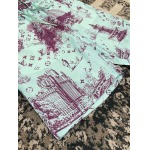 2025年5月7日入荷新作Louis Vuittonセット上下 原版復刻限定品が人気で高級/fuke工場