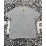 2025年5月7日入荷新作Louis Vuitton半袖 Tシャツ 原版復刻限定品が人気で高級/fuke工場