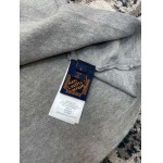 2025年5月7日入荷新作Louis Vuitton半袖 Tシャツ 原版復刻限定品が人気で高級/fuke工場