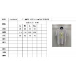 2025年5月7日入荷新作Louis Vuitton半袖 Tシャツ 原版復刻限定品が人気で高級/fuke工場