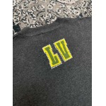 2025年5月7日入荷新作Louis Vuitton半袖 Tシャツ 原版復刻限定品が人気で高級/fuke工場