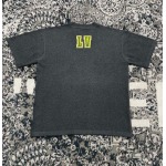 2025年5月7日入荷新作Louis Vuitton半袖 Tシャツ 原版復刻限定品が人気で高級/fuke工場