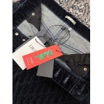 2025年5月7日入荷新作Diorジーパン 原版復刻限定品が人気で高級/fuke工場