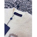 2025年5月7日入荷新作Louis Vuittonニット/セーター 原版復刻限定品が人気で高級/fuke工場