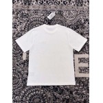 2025年5月7日入荷新作Dior半袖 Tシャツ 原版復刻限定品が人気で高級/fuke工場
