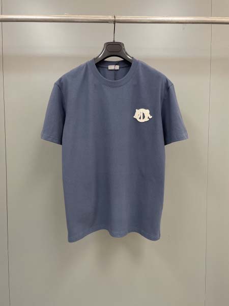 2025年5月7日入荷新作Loropiana半袖 Tシャツ ...