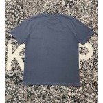 2025年5月7日入荷新作Loropiana半袖 Tシャツ 原版復刻限定品が人気で高級/fuke工場