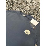 2025年5月7日入荷新作Loropiana半袖 Tシャツ 原版復刻限定品が人気で高級/fuke工場