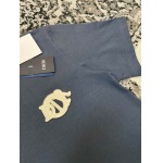 2025年5月7日入荷新作Loropiana半袖 Tシャツ 原版復刻限定品が人気で高級/fuke工場