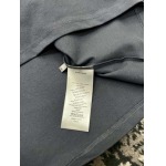 2025年5月7日入荷新作Loropiana半袖 Tシャツ 原版復刻限定品が人気で高級/fuke工場