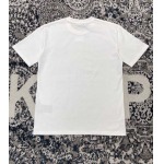 2025年5月7日入荷新作Dior半袖 Tシャツ 原版復刻限定品が人気で高級/fuke工場