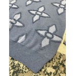 2025年5月7日入荷新作Louis Vuittonニット/セーター 原版復刻限定品が人気で高級/fuke工場