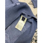 2025年5月7日入荷新作Louis Vuittonニット/セーター 原版復刻限定品が人気で高級/fuke工場
