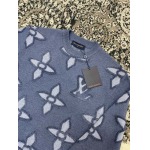 2025年5月7日入荷新作Louis Vuittonニット/セーター 原版復刻限定品が人気で高級/fuke工場