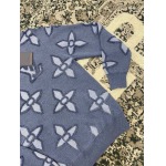 2025年5月7日入荷新作Louis Vuittonニット/セーター 原版復刻限定品が人気で高級/fuke工場