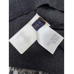 2025年5月7日入荷新作Louis Vuittonニット/セーター 原版復刻限定品が人気で高級/fuke工場